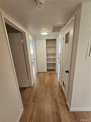 7124 Valmont Street 5, Tujunga, CA 91042