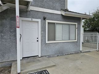 7124 Valmont Street 5, Tujunga, CA 91042