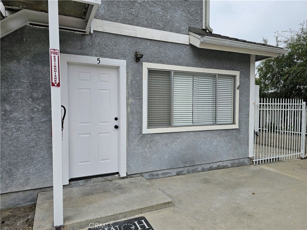 7124 Valmont Street 5, Tujunga, CA 91042