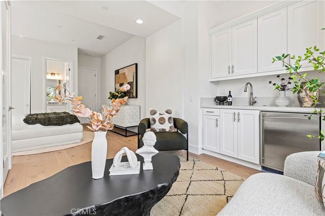 1186 Viejo Hills Dr, Lake Forest, CA 92610