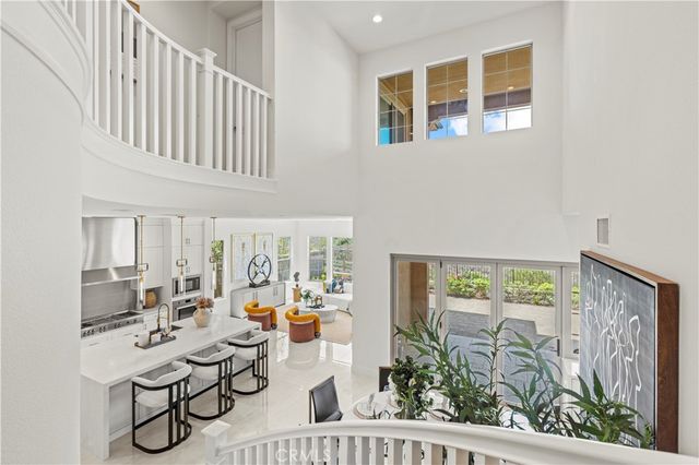 1186 Viejo Hills Dr, Lake Forest, CA 92610