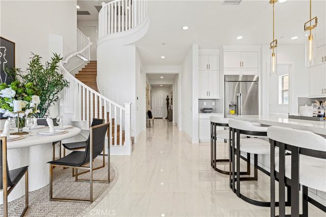 1186 Viejo Hills Dr, Lake Forest, CA 92610