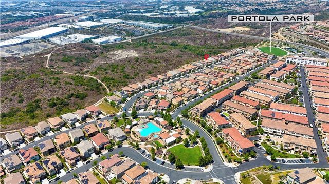 1186 Viejo Hills Dr, Lake Forest, CA 92610