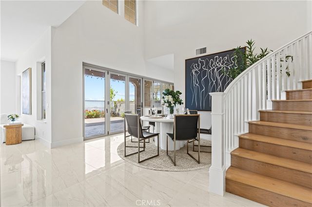 1186 Viejo Hills Dr, Lake Forest, CA 92610