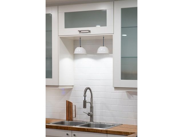 3724 W 85th Ave, Westminster, CO 80031