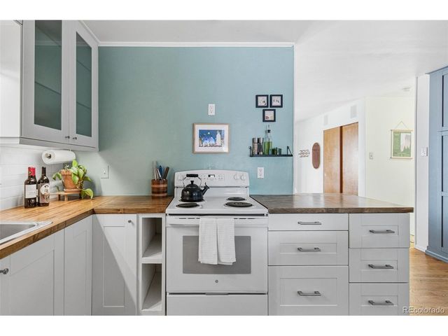 3724 W 85th Ave, Westminster, CO 80031