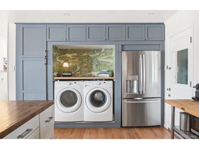 3724 W 85th Ave, Westminster, CO 80031