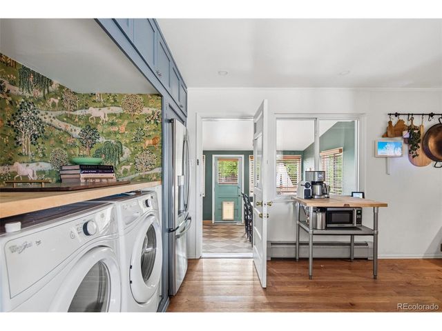 3724 W 85th Ave, Westminster, CO 80031