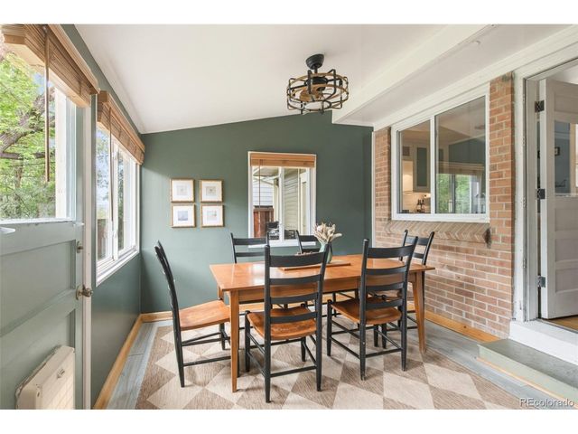 3724 W 85th Ave, Westminster, CO 80031