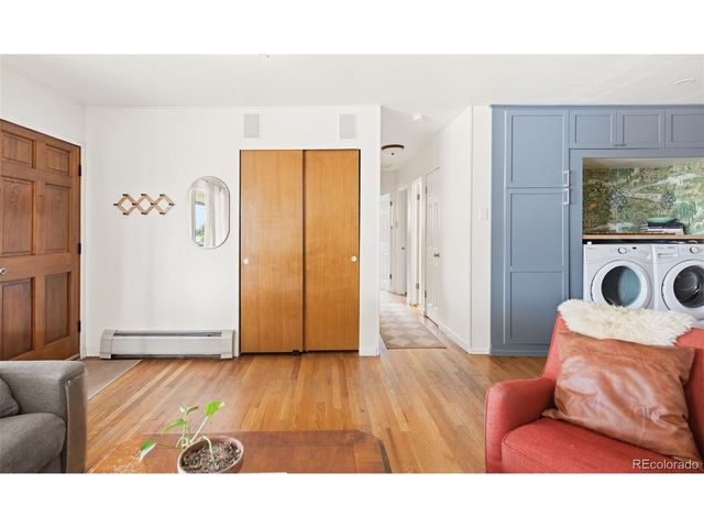 3724 W 85th Ave, Westminster, CO 80031