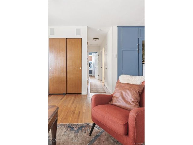3724 W 85th Ave, Westminster, CO 80031