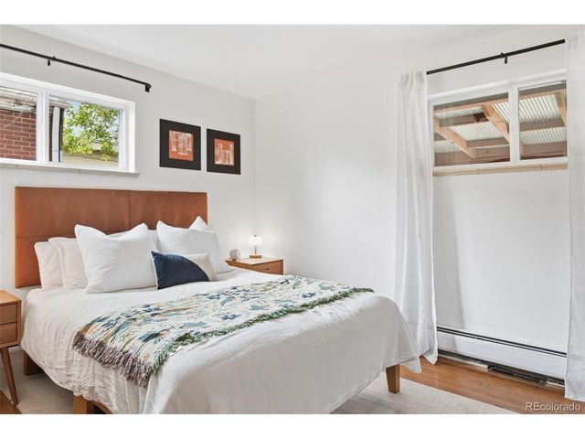 3724 W 85th Ave, Westminster, CO 80031