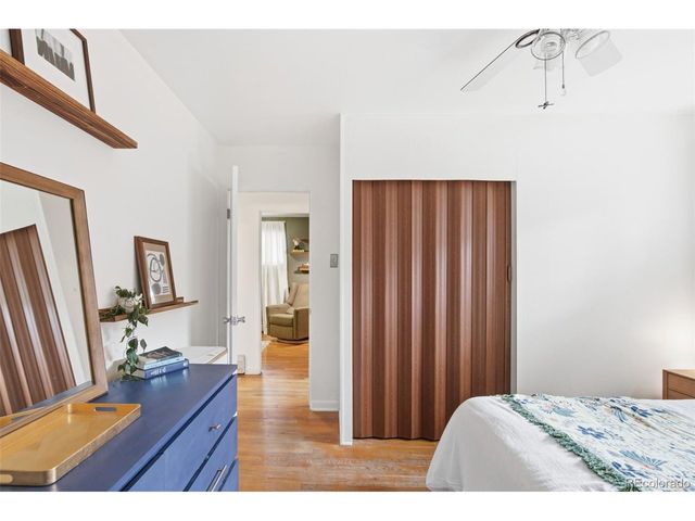 3724 W 85th Ave, Westminster, CO 80031