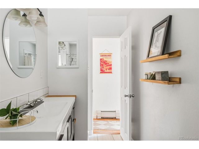 3724 W 85th Ave, Westminster, CO 80031