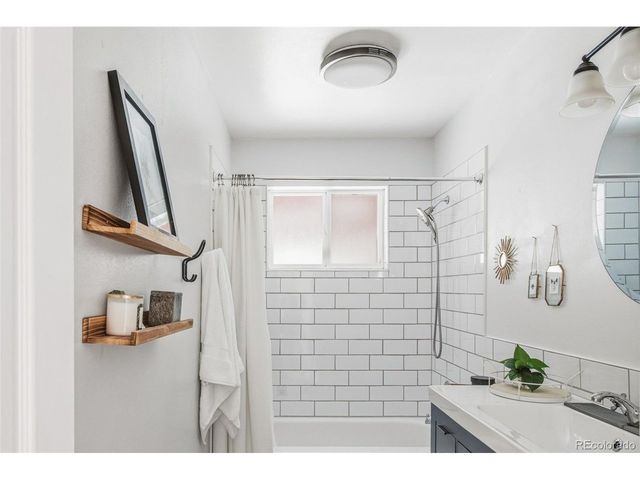 3724 W 85th Ave, Westminster, CO 80031