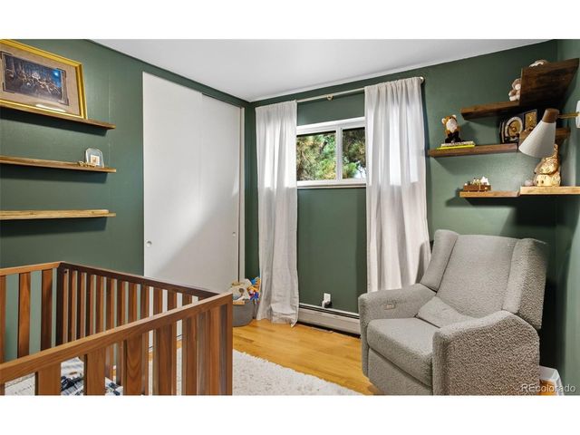3724 W 85th Ave, Westminster, CO 80031