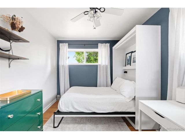 3724 W 85th Ave, Westminster, CO 80031
