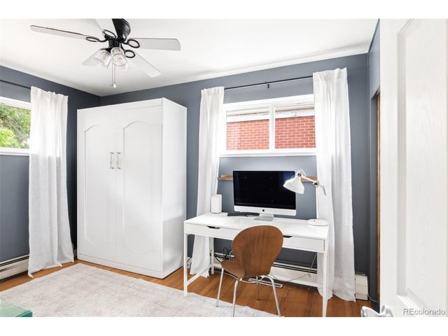 3724 W 85th Ave, Westminster, CO 80031