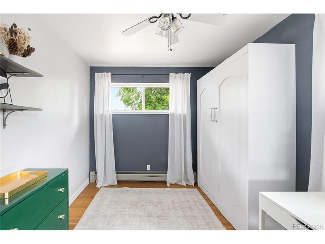 3724 W 85th Ave, Westminster, CO 80031