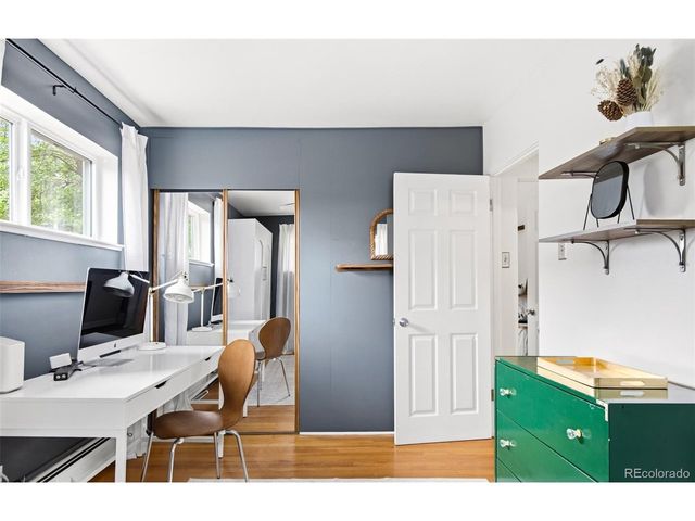 3724 W 85th Ave, Westminster, CO 80031