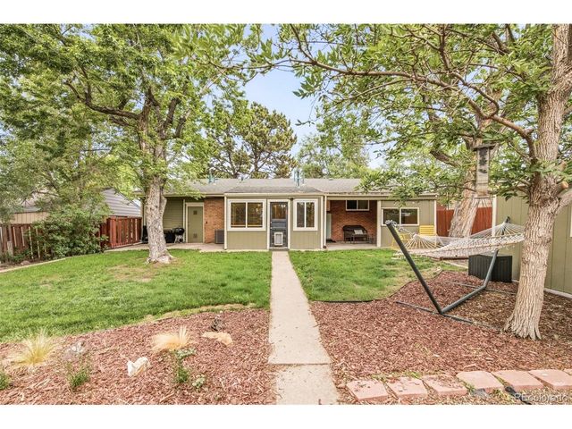3724 W 85th Ave, Westminster, CO 80031