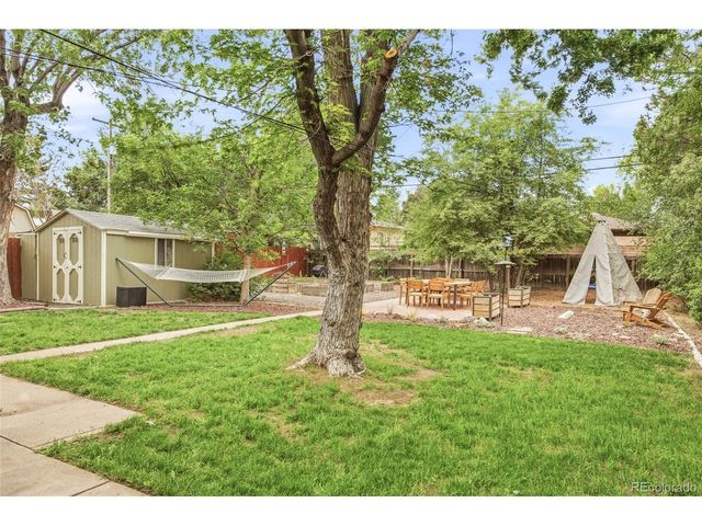 3724 W 85th Ave, Westminster, CO 80031