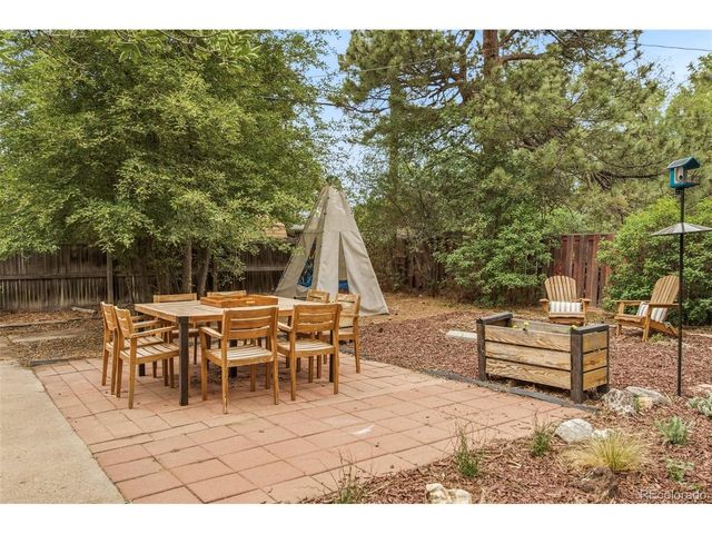 3724 W 85th Ave, Westminster, CO 80031