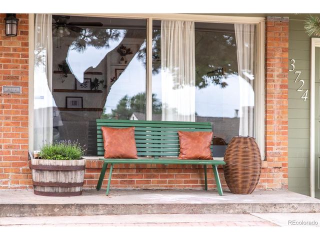 3724 W 85th Ave, Westminster, CO 80031