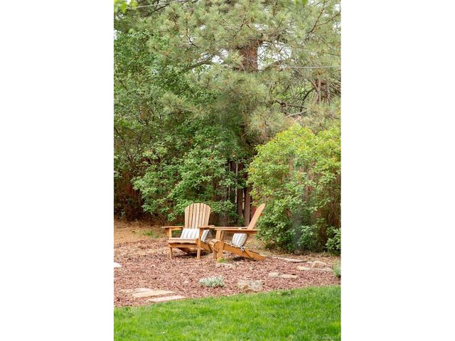 3724 W 85th Ave, Westminster, CO 80031