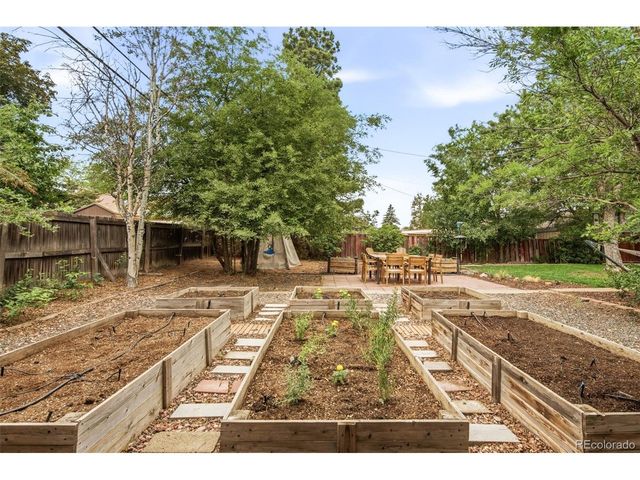 3724 W 85th Ave, Westminster, CO 80031