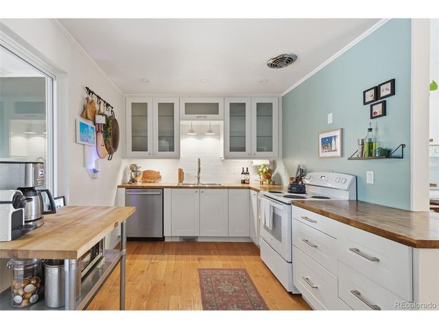 3724 W 85th Ave, Westminster, CO 80031
