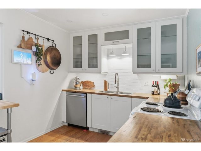 3724 W 85th Ave, Westminster, CO 80031