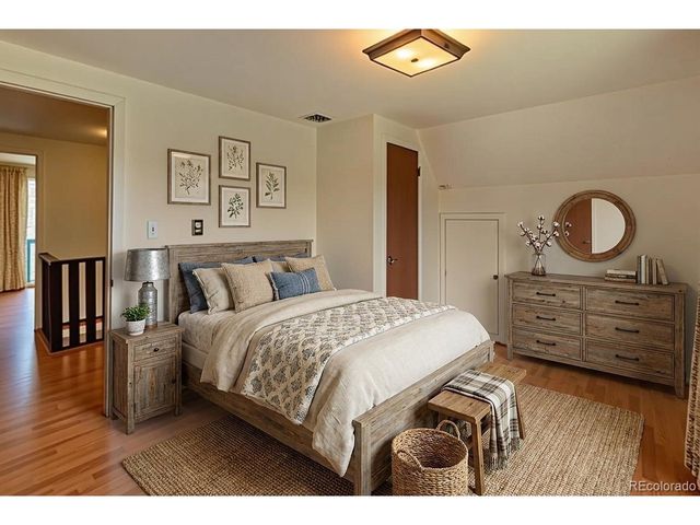 24 GCR 475 Rd, Grand Lake, CO 80447