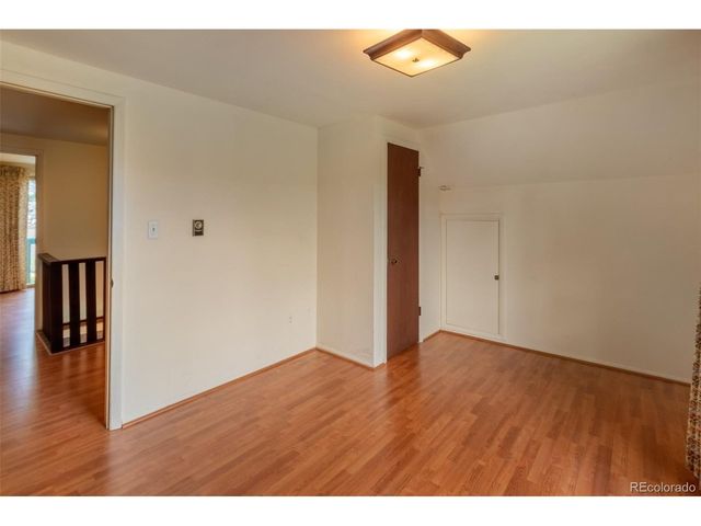 24 GCR 475 Rd, Grand Lake, CO 80447