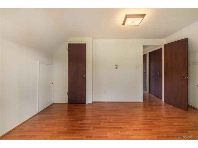 24 GCR 475 Rd, Grand Lake, CO 80447