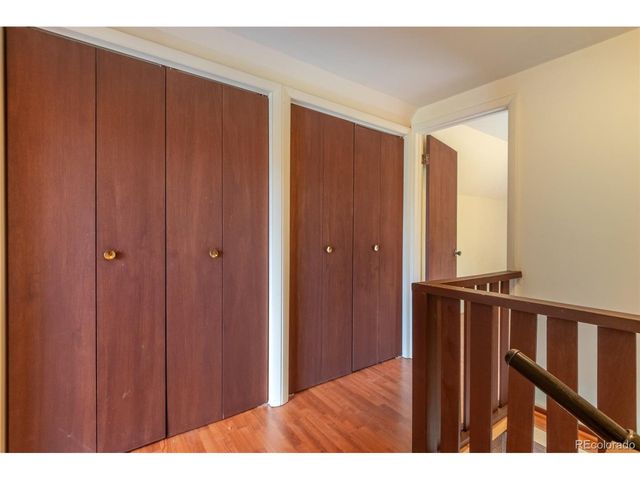 24 GCR 475 Rd, Grand Lake, CO 80447
