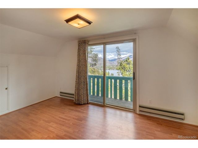 24 GCR 475 Rd, Grand Lake, CO 80447