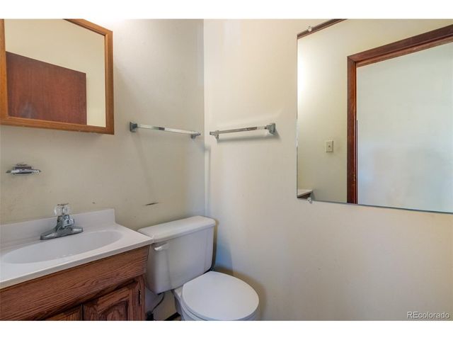 24 GCR 475 Rd, Grand Lake, CO 80447