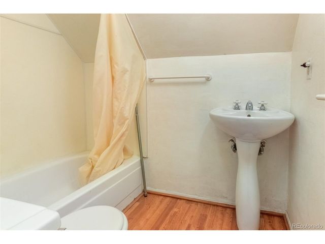 24 GCR 475 Rd, Grand Lake, CO 80447