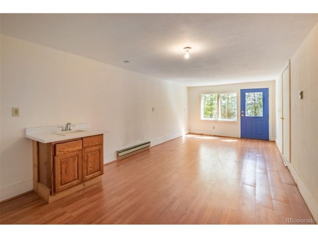 24 GCR 475 Rd, Grand Lake, CO 80447