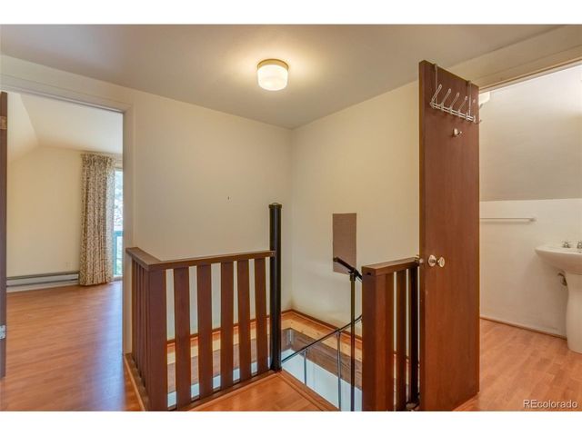 24 GCR 475 Rd, Grand Lake, CO 80447