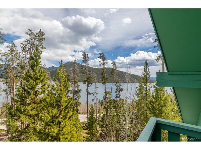 24 GCR 475 Rd, Grand Lake, CO 80447