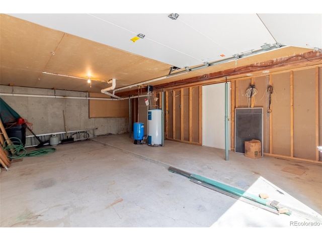 24 GCR 475 Rd, Grand Lake, CO 80447