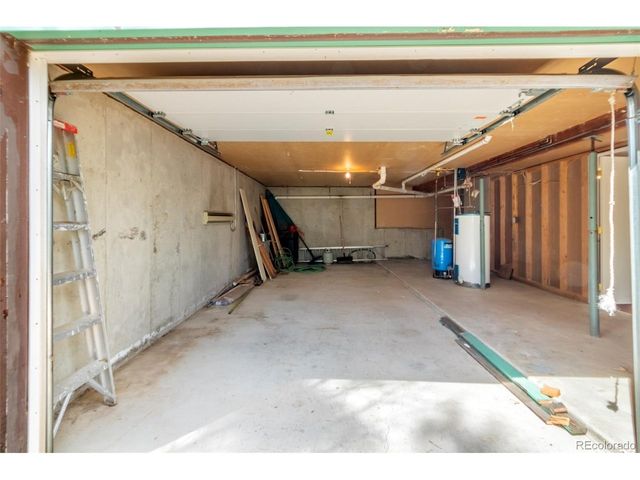 24 GCR 475 Rd, Grand Lake, CO 80447