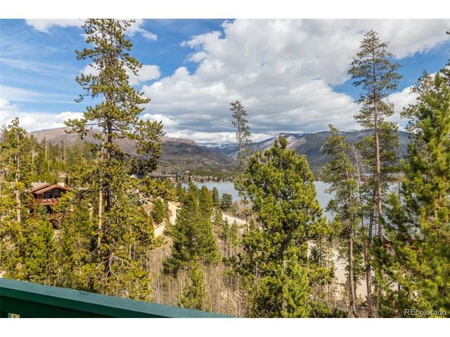 24 GCR 475 Rd, Grand Lake, CO 80447