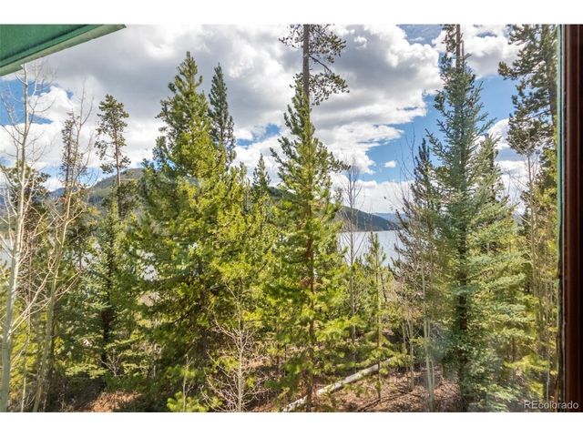 24 GCR 475 Rd, Grand Lake, CO 80447