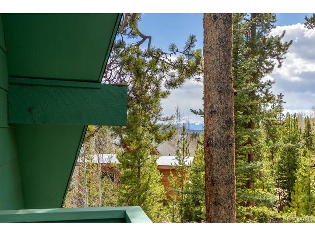24 GCR 475 Rd, Grand Lake, CO 80447