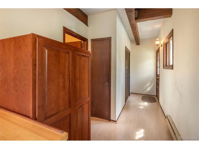 24 GCR 475 Rd, Grand Lake, CO 80447