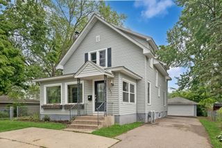 4801 W 110th Street, Bloomington, MN 55437