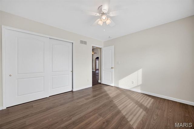 1601 Broadsword Lane, Lake St Louis, MO 63367